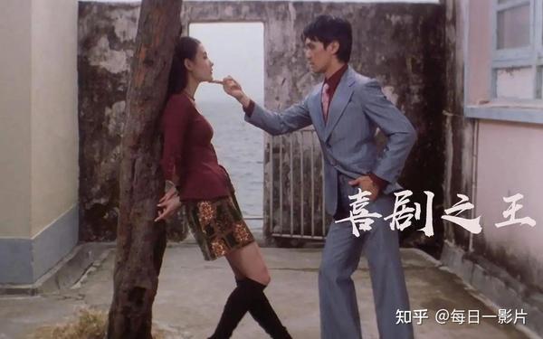 《虫师》续章:银古的旅途与自然之灵