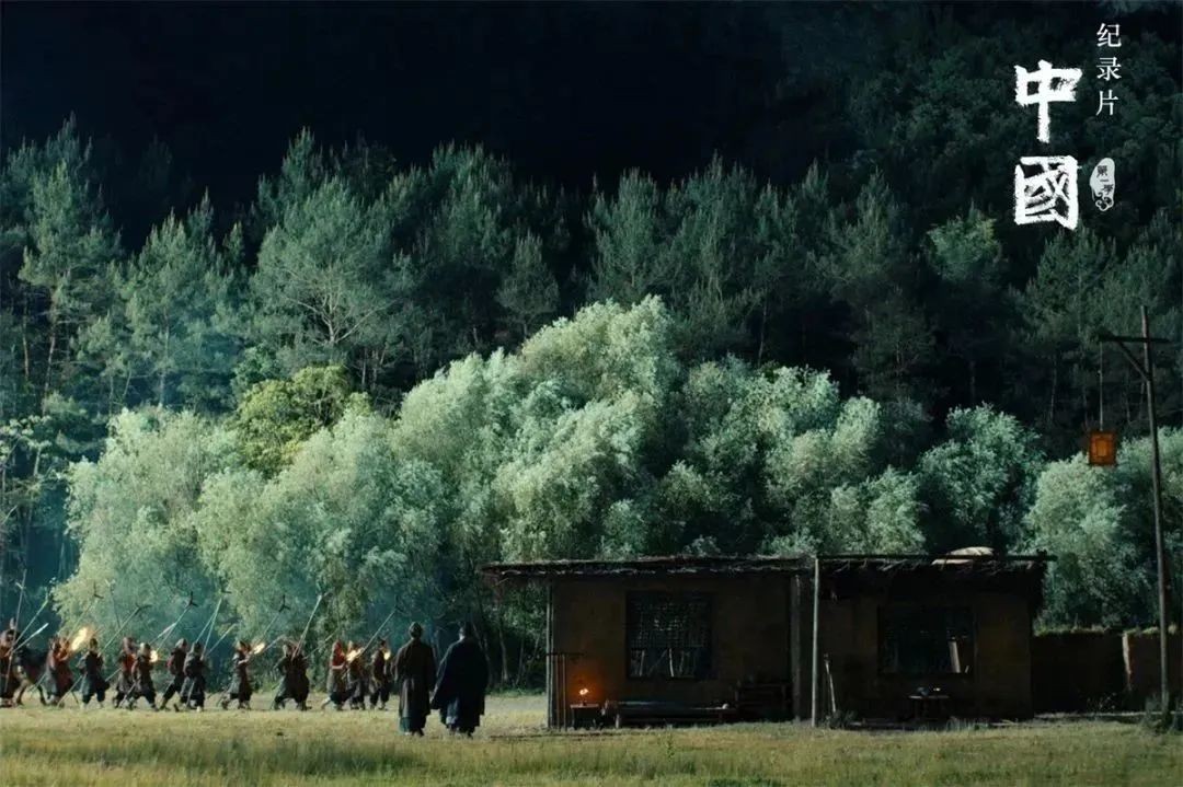 室内剧经典重映